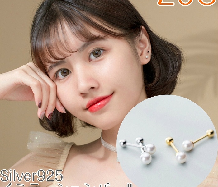 la13202_案件個別 (18)