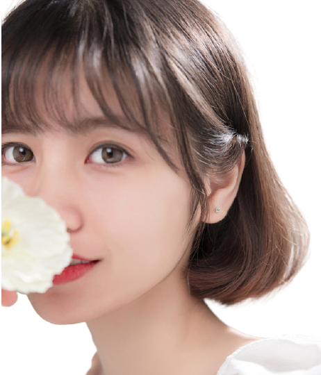 1612885410952-removebg-preview
